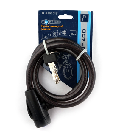 ����� ������������ Apecs PD-84-100CM