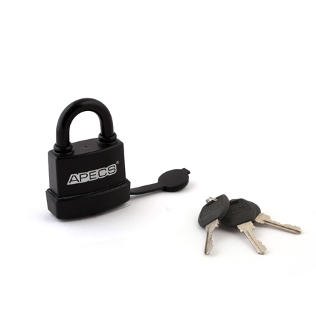 ����� �������� Apecs PDR-50-45