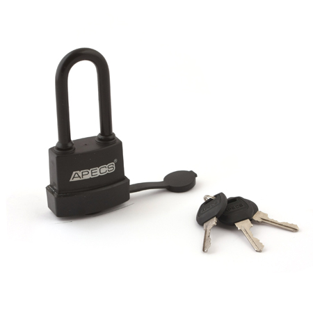 ����� �������� Apecs PDR-50-55-L