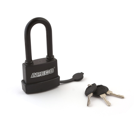 ����� �������� Apecs PDR-50-70-L