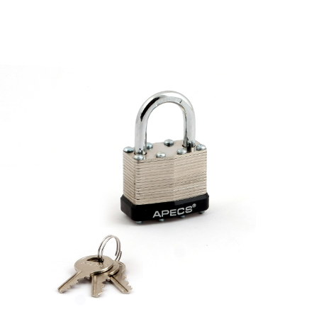 ����� ������� Apecs PDS-65-40