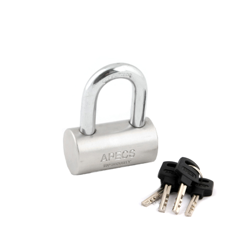 ����� �������� Apecs PDS-32-50