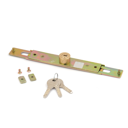 ����� ��� ������ Apecs RSL-30x120