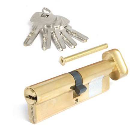 Apecs �������� ����������� Apecs SC-M100-Z-C-G