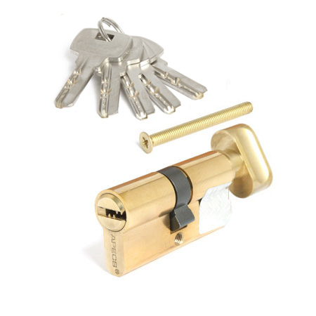 Apecs �������� ����������� Apecs SC-M60-Z-C-G