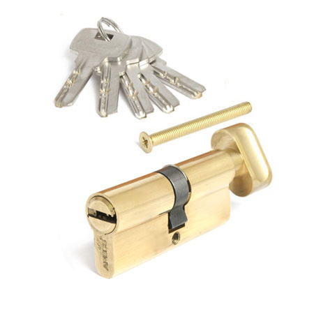 Apecs �������� ����������� Apecs SC-M70-Z-C-G