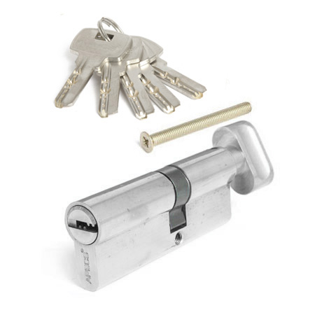 Apecs �������� ����������� Apecs SC-M80(35/45) Z-C-NI