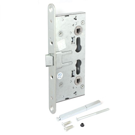 ����� ������� ��������������� Apecs 2000-Panic-ZN