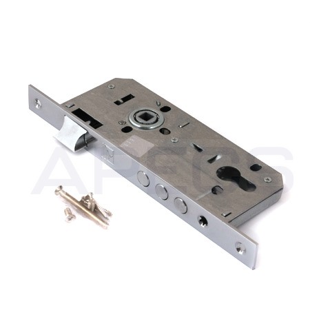 ����� ������� Apecs 2600-CR