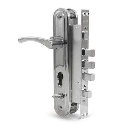 ����� ������� Apecs T-0523-C-CR-L (�5DL)