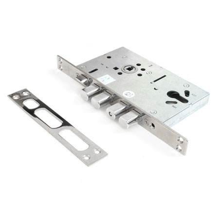 ����� ������� Apecs T-05-CR (�-5)