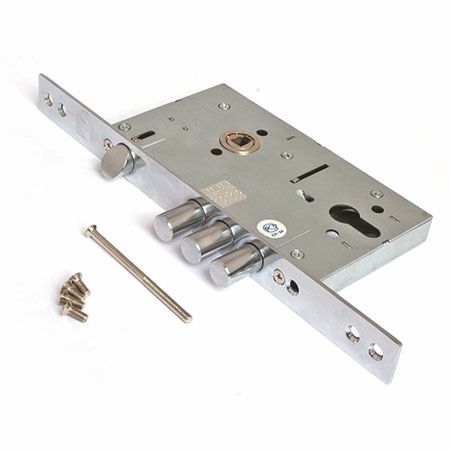 ����� ������� Premier Apecs T-52-CR