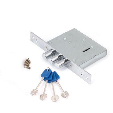 ����� ������� ���������� Premier Apecs T-57/S8-CR