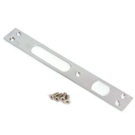 �������� ������ ��� ������