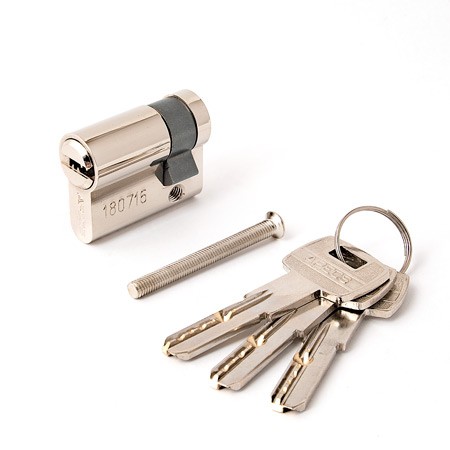 ��������� ����������� �� 59 ��