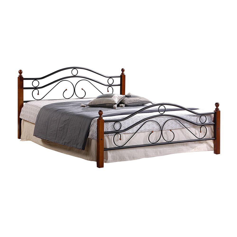 ������� TetChair ��-803 Middle bed