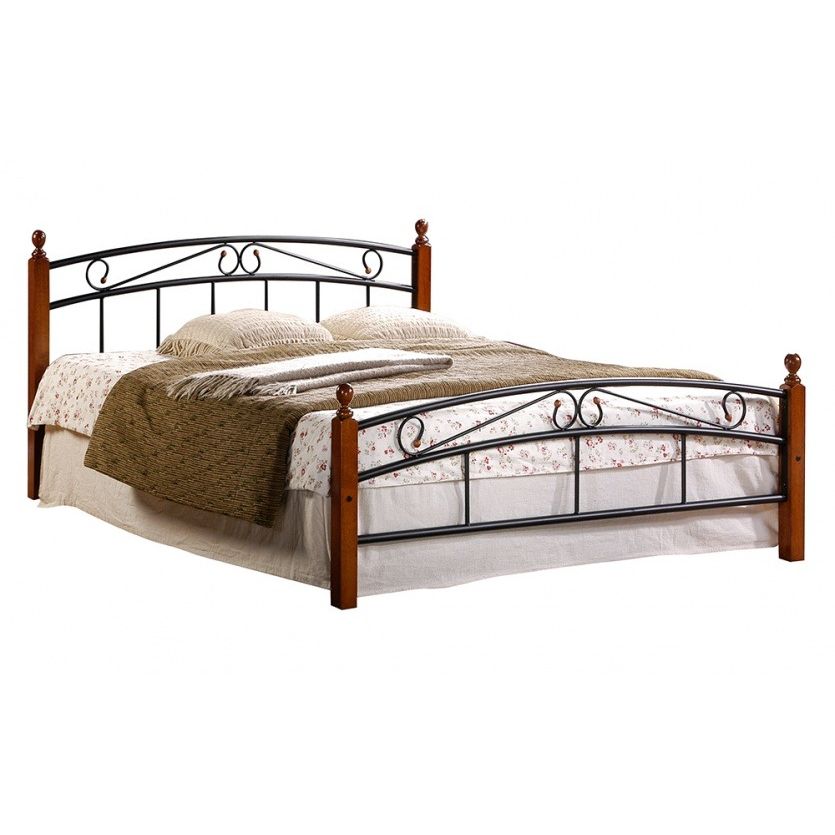 ������� ��-8077 Queen Size