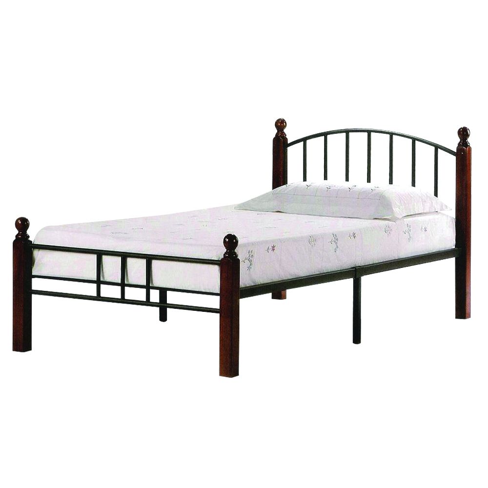 ������� Asia Tube ��-915 Queen Size