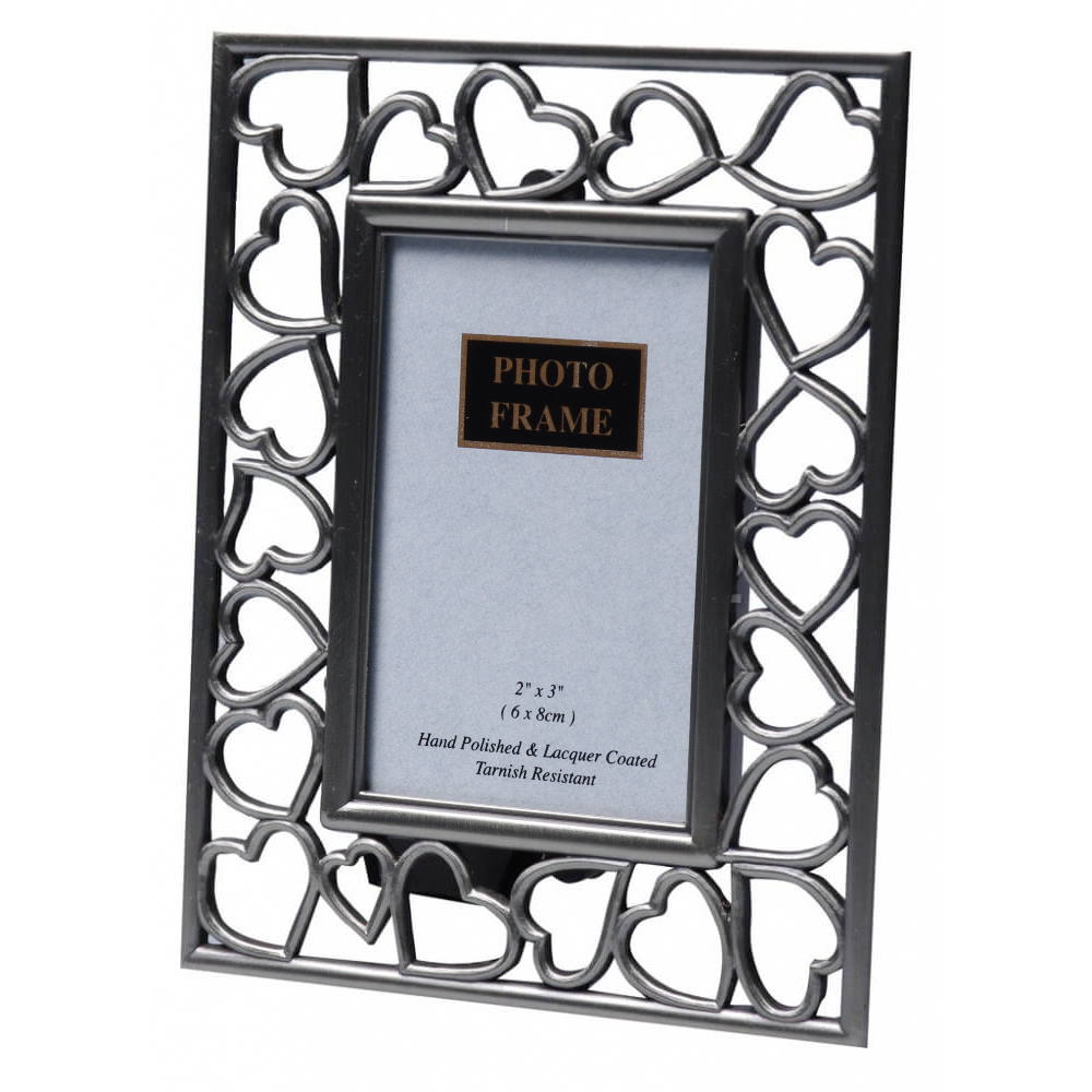 ����� 2R AP 921