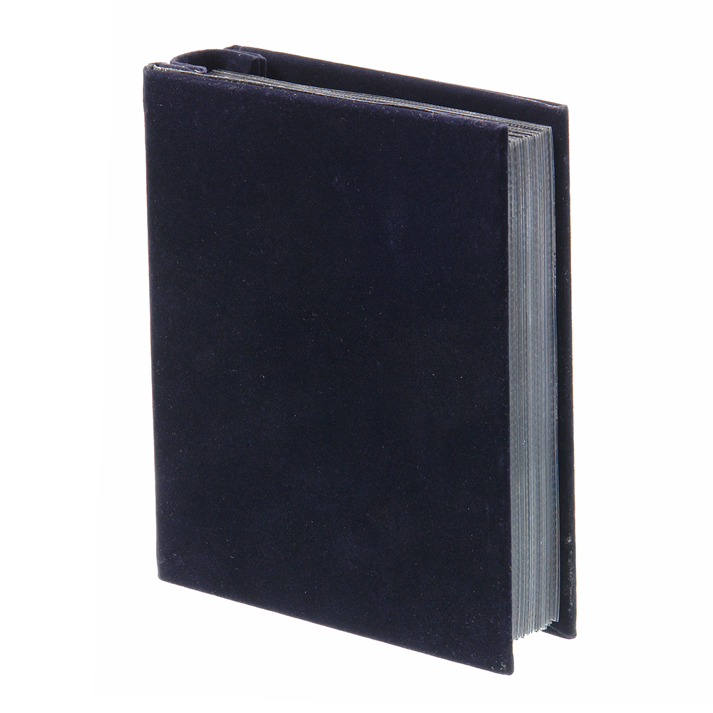 �/������ 4R 10*15 80 �.