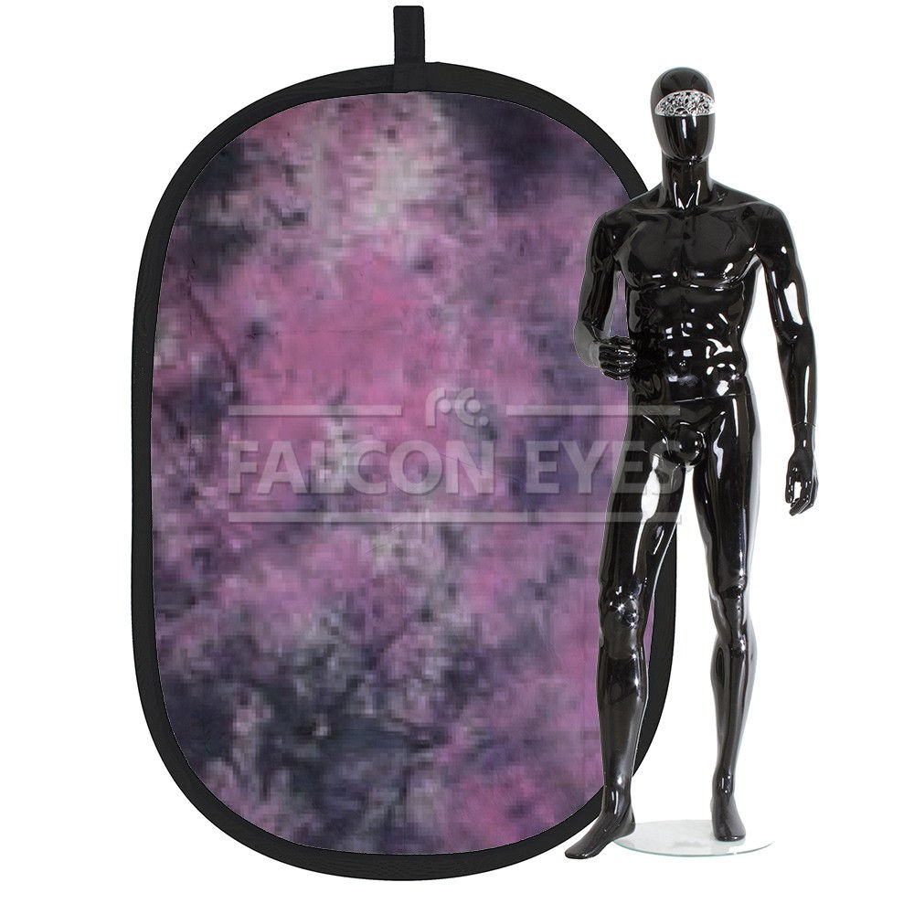 ��� BC-007 RB-6276