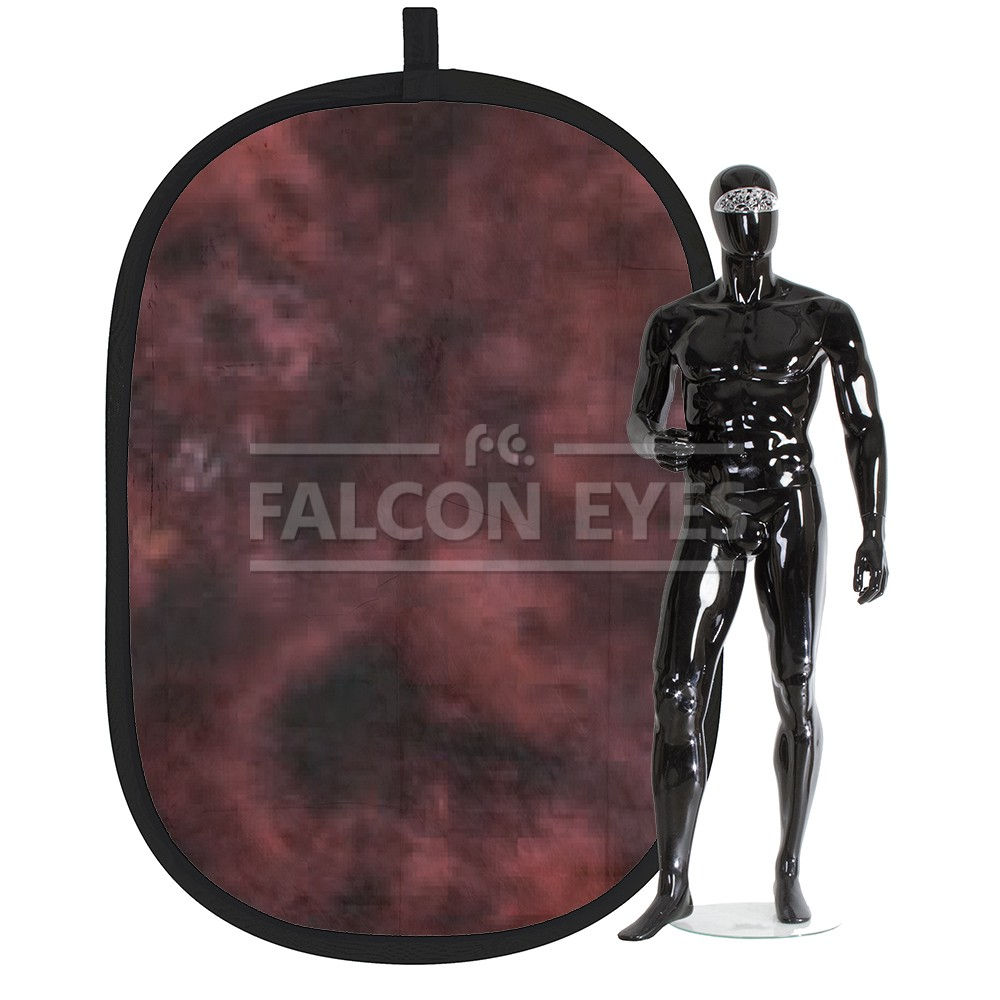 ��� BC-016 RB-7284