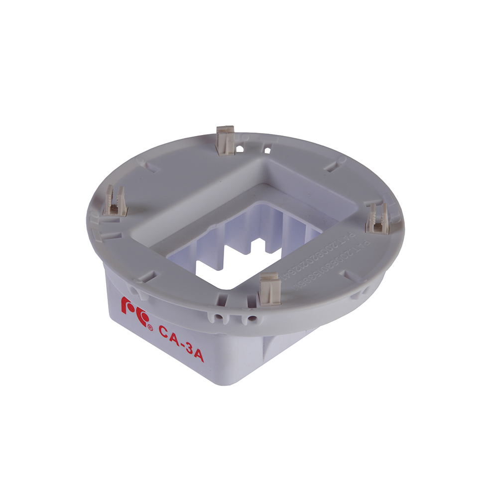 ���������� Falcon Eyes CA-3A ��� ���������� �������