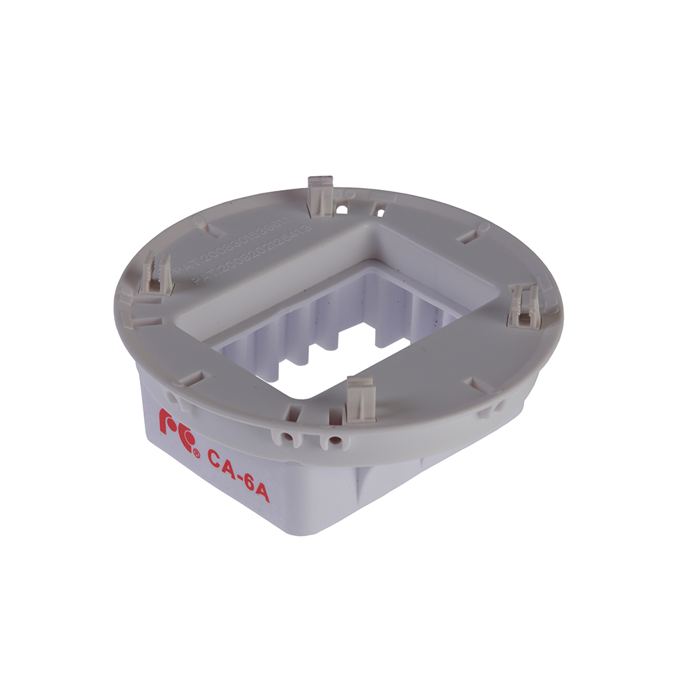 ���������� Falcon Eyes CA-6A ��� ���������� �������