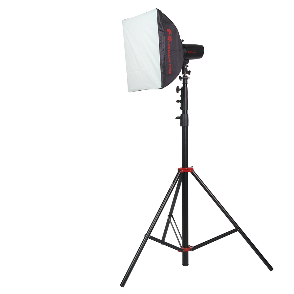 �������� Falcon Eyes SSA-SBU 4545 ��� ������� ����� SS