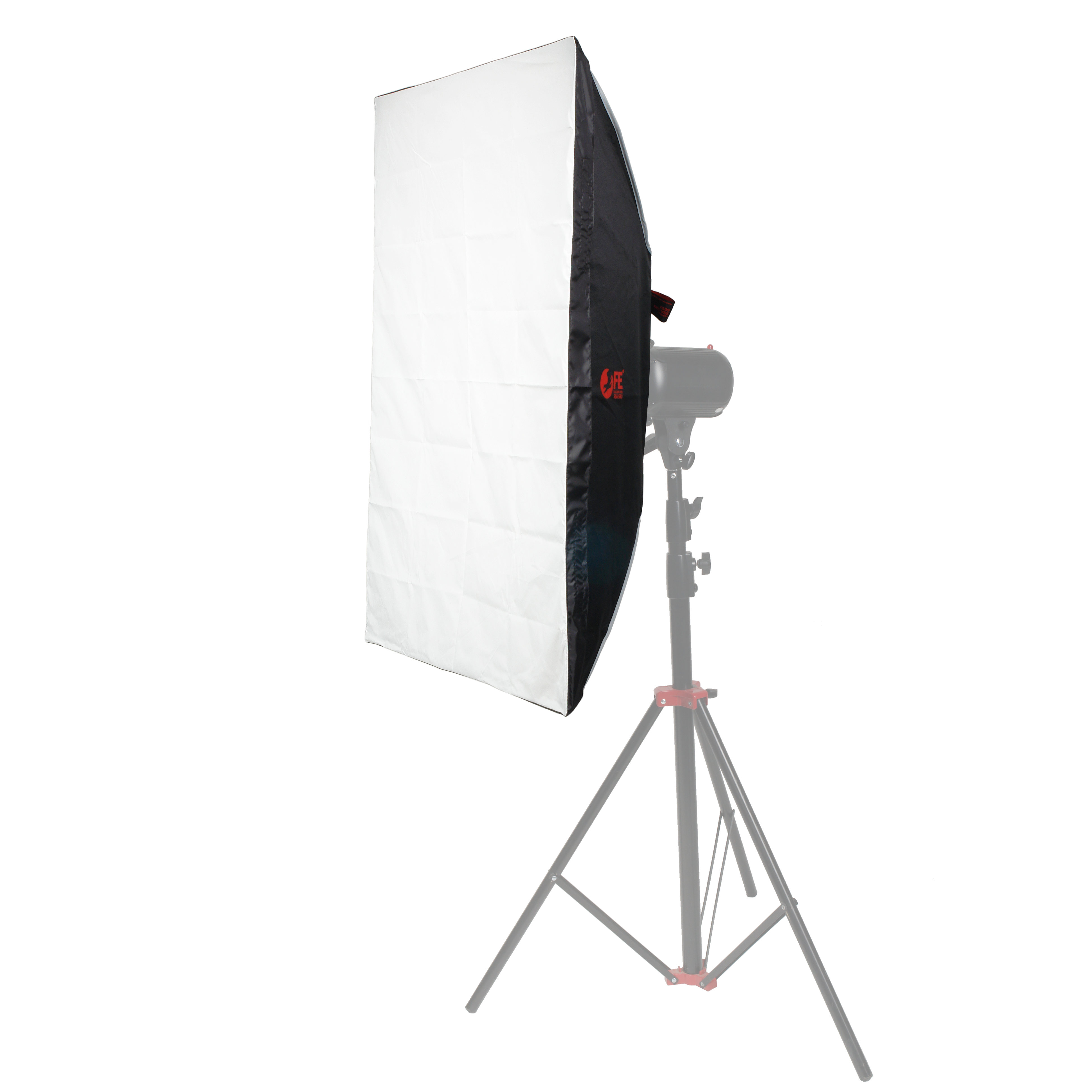 �������� Falcon Eyes SSA-SBU 6090 ��� ������� ����� SS