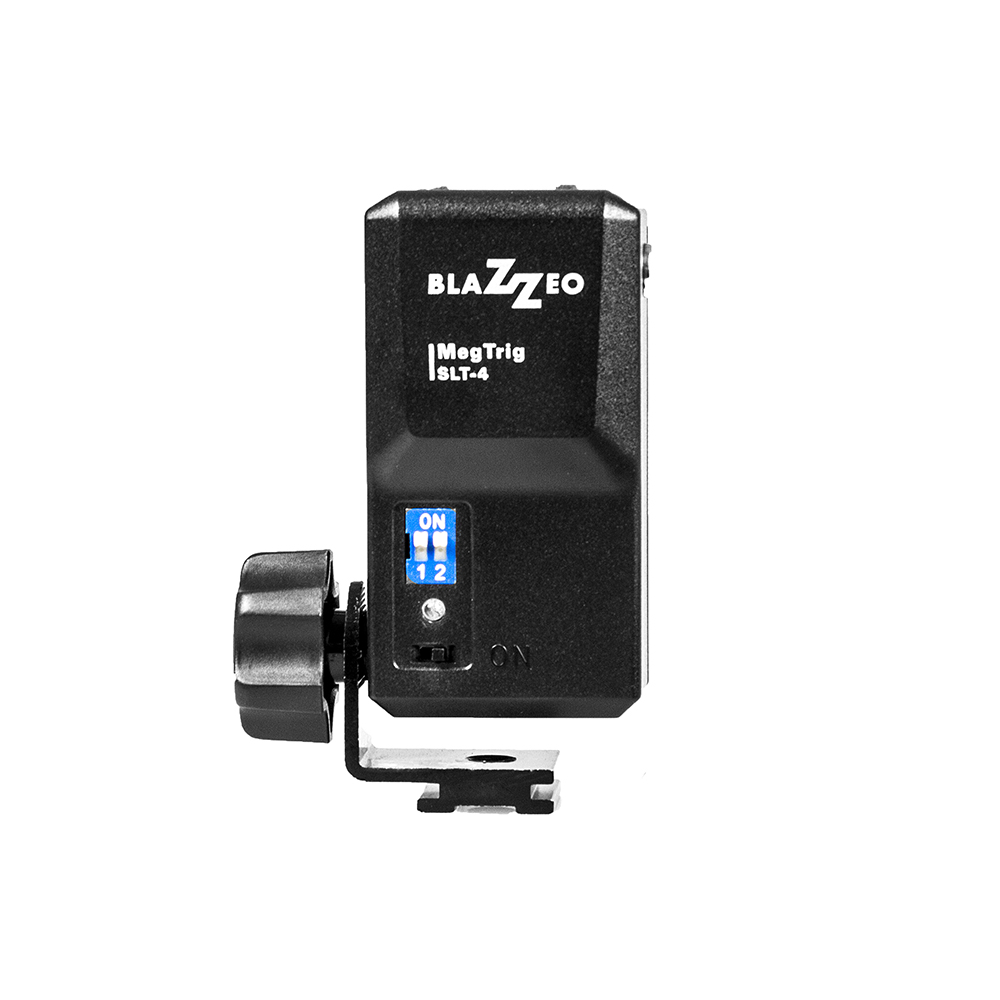 ������������������ Falcon Eyes SLT-4RCR ��������