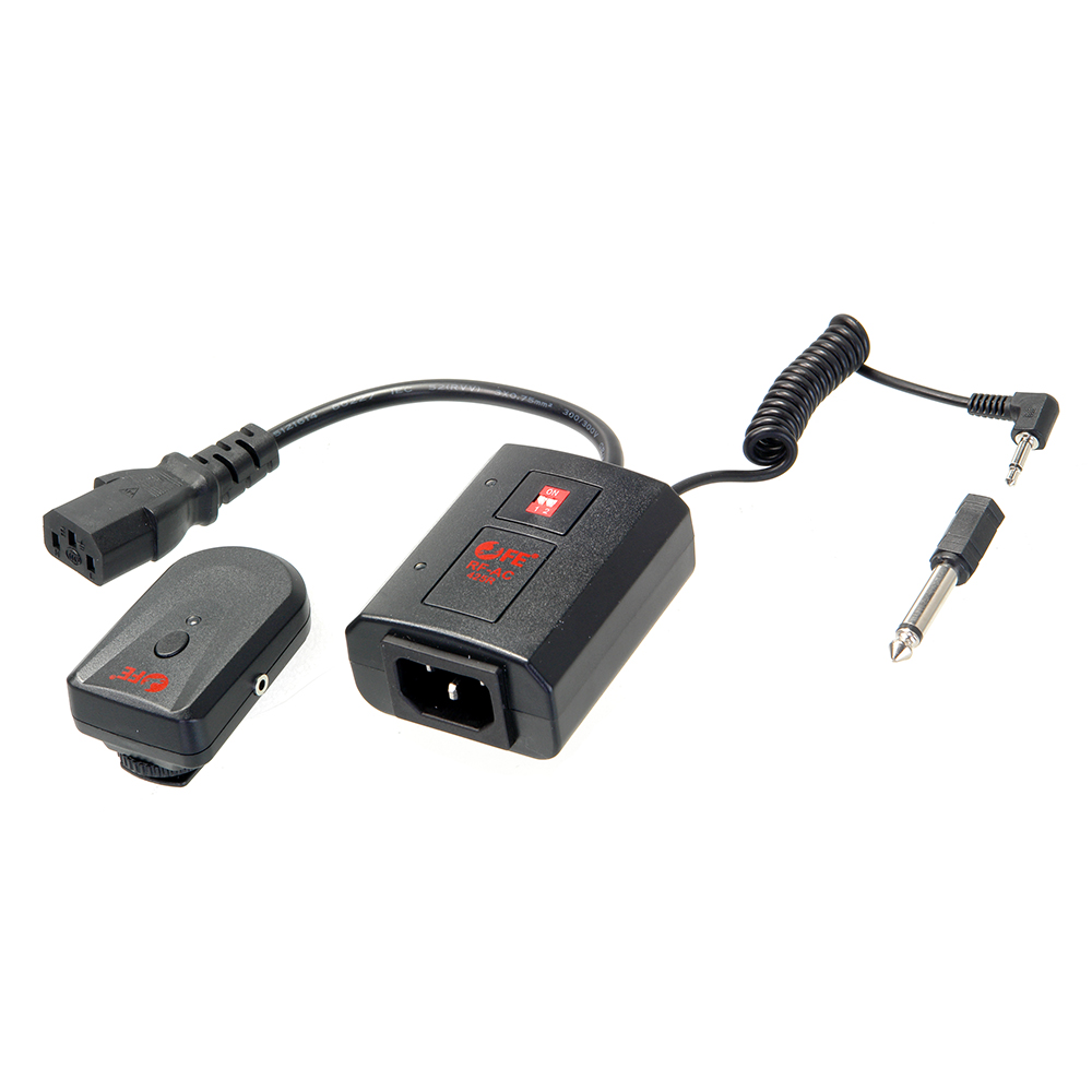 ������������������ Falcon Eyes RF-AC425