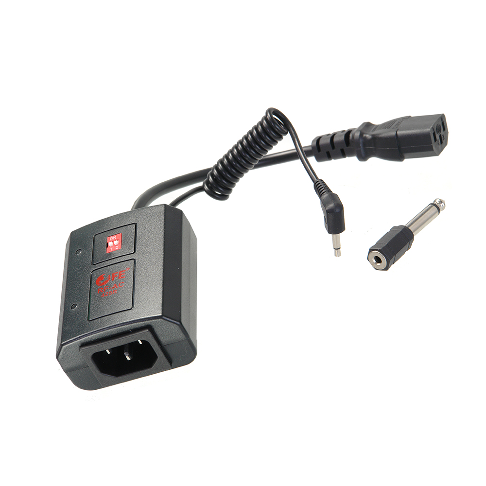 ������������������ Falcon Eyes RF-AC425R ��������