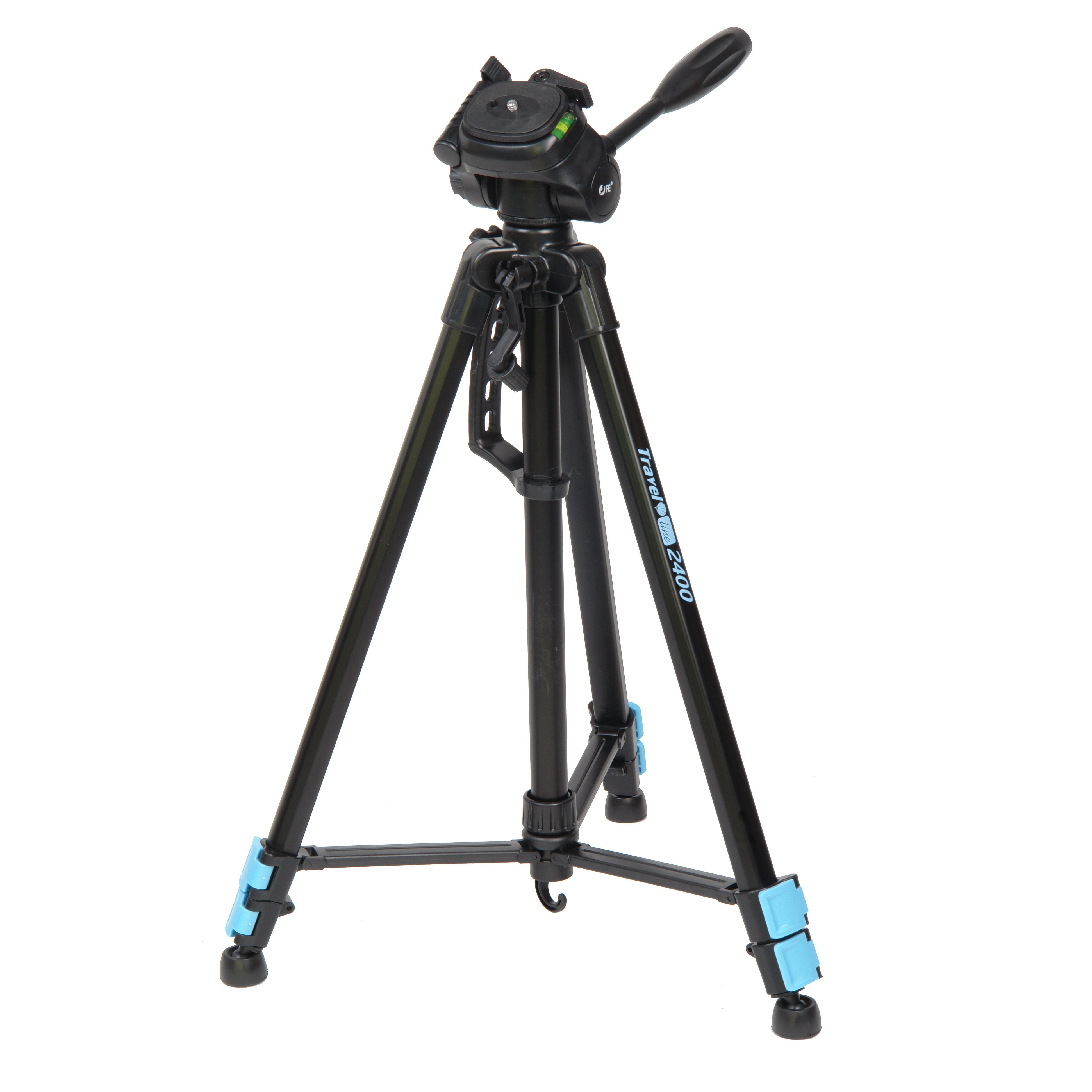 ������ Falcon Eyes Travel Line 2400