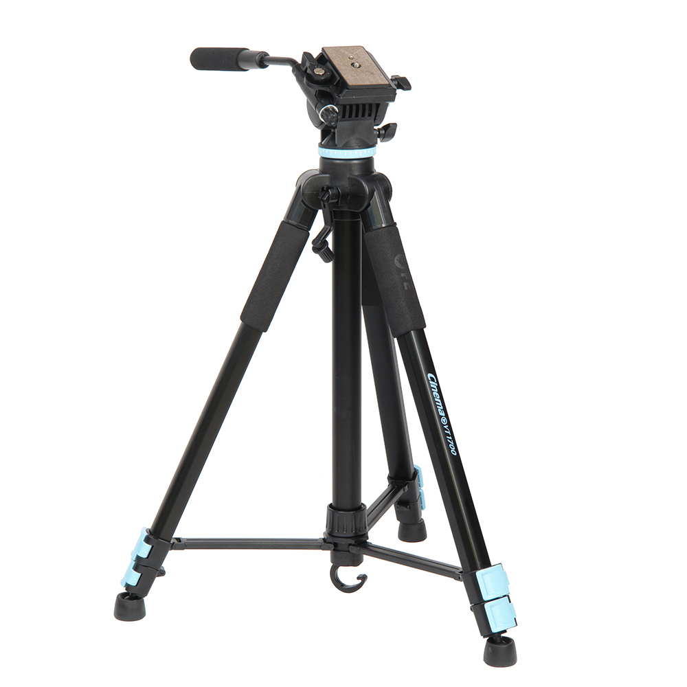 ������ Falcon Eyes Cinema VT-1700