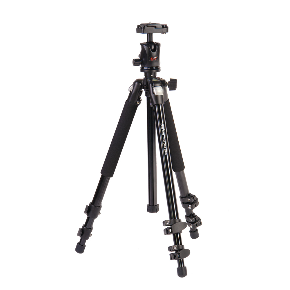 ������ Falcon Eyes Silver line 514 BHR