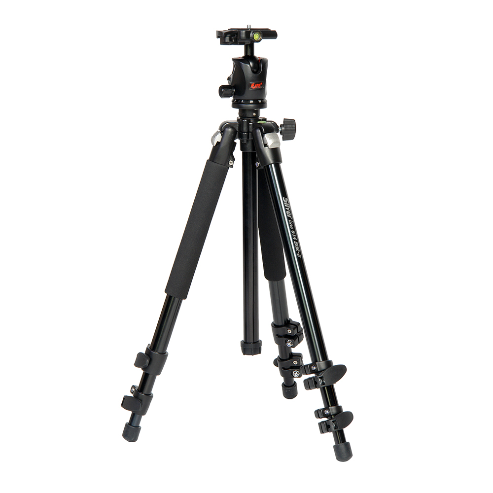 ������ Falcon Eyes Silver line 614 BHR-2