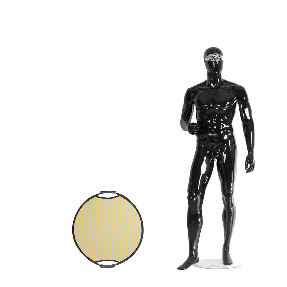 ���������� Falcon Eyes CFR-22M HL