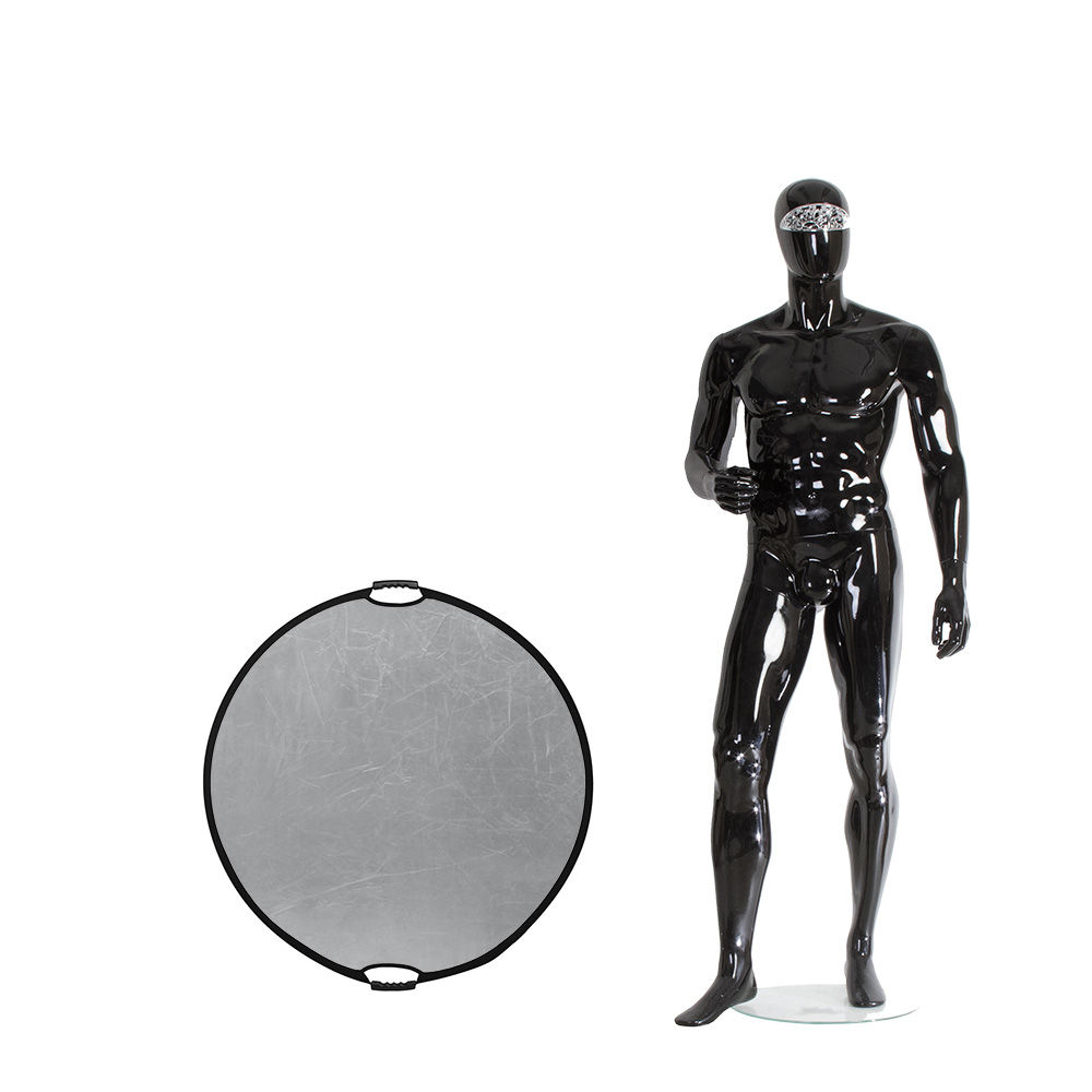 ���������� Falcon Eyes CFR-32S HL