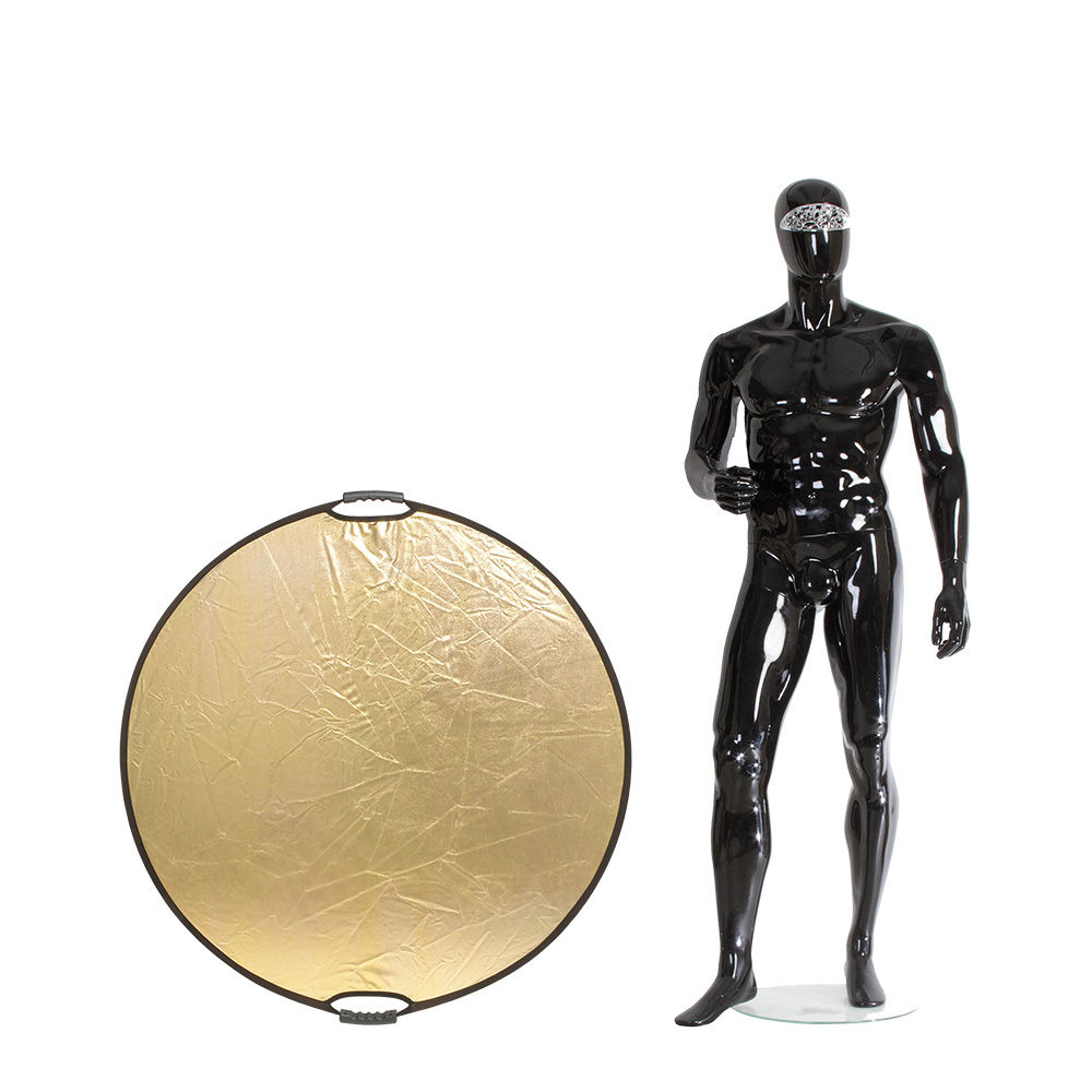 ���������� Falcon Eyes CFR-42G HL