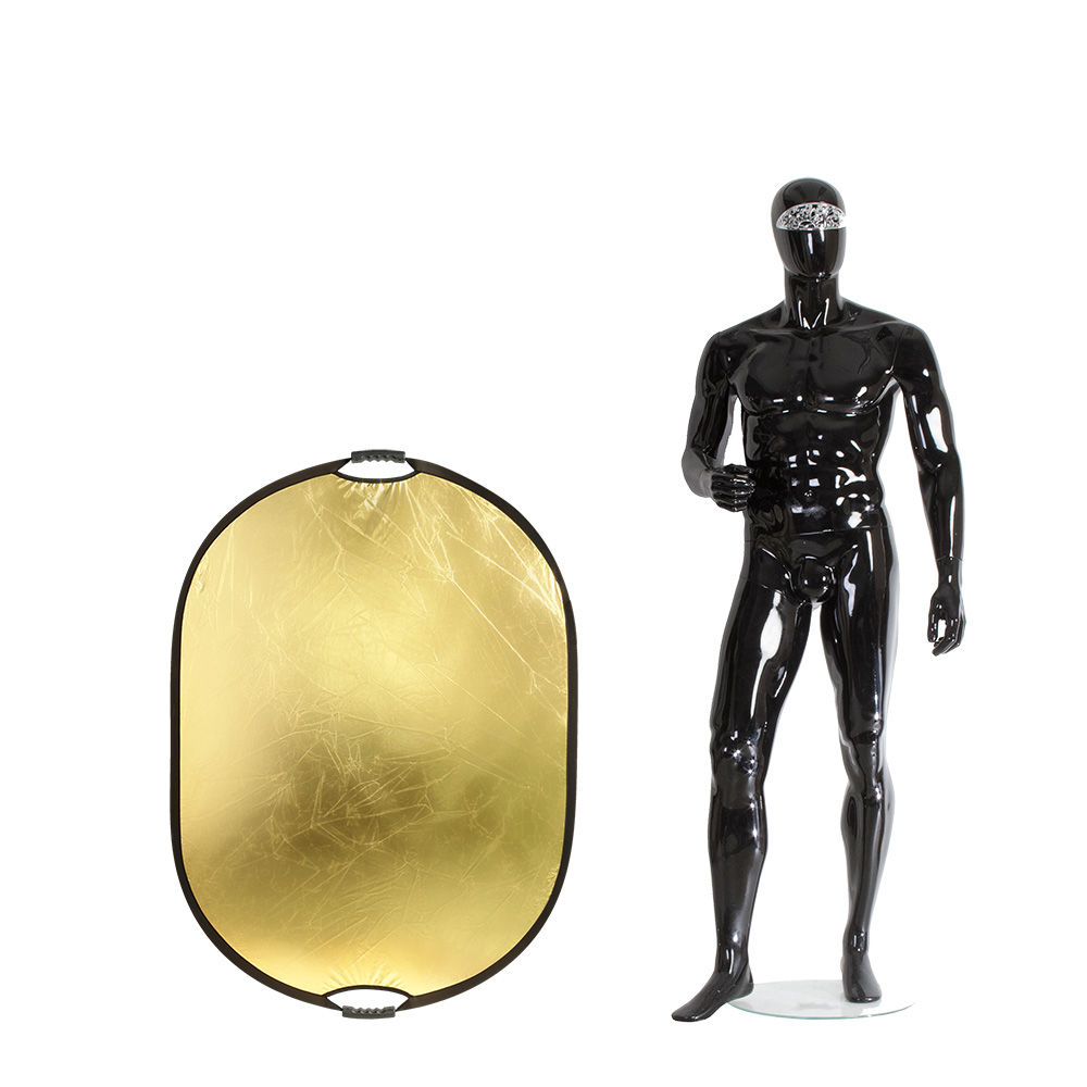 ���������� Falcon Eyes RFR-3648G HL