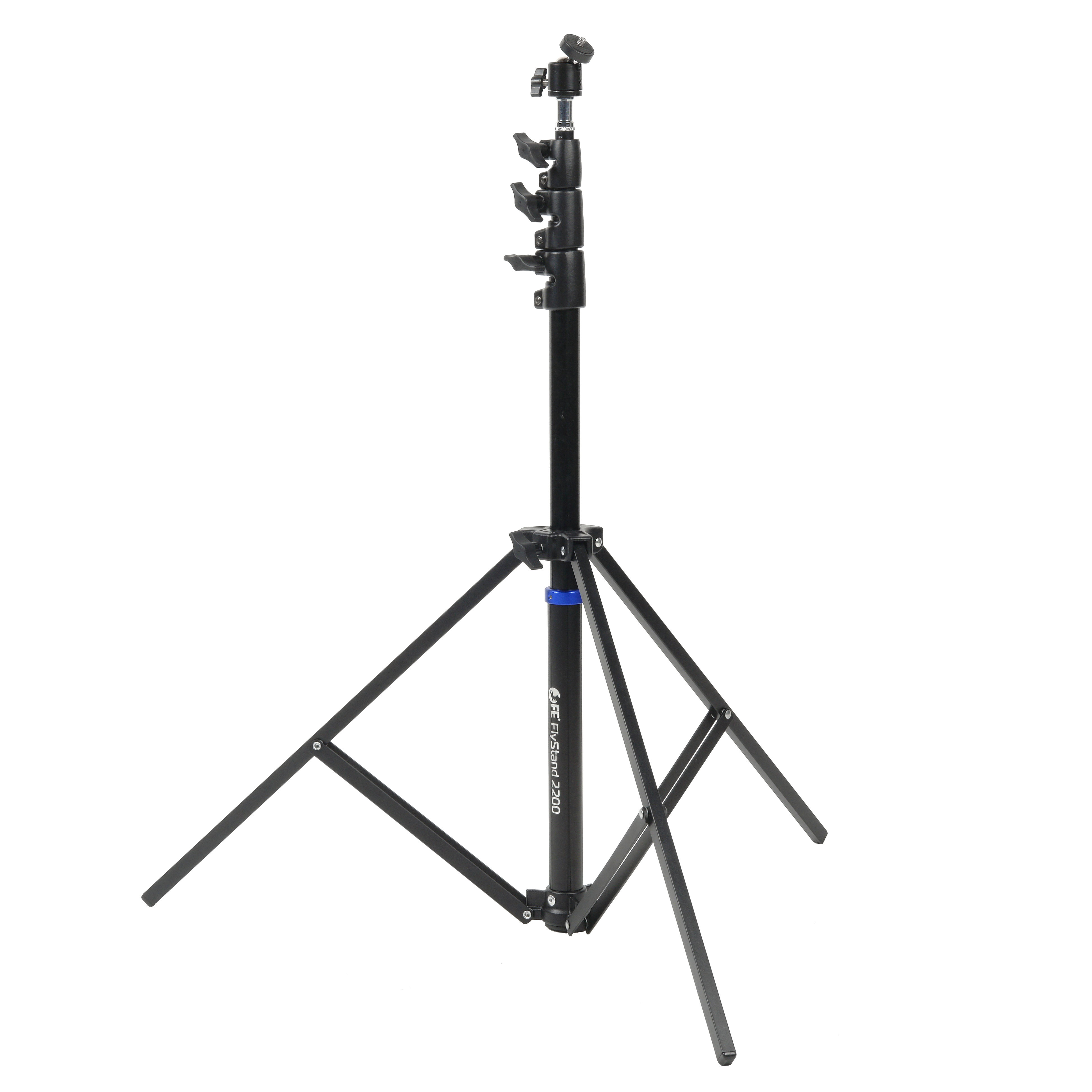 ������-������� Falcon Eyes FlyStand 2200 ��� ����/�����������