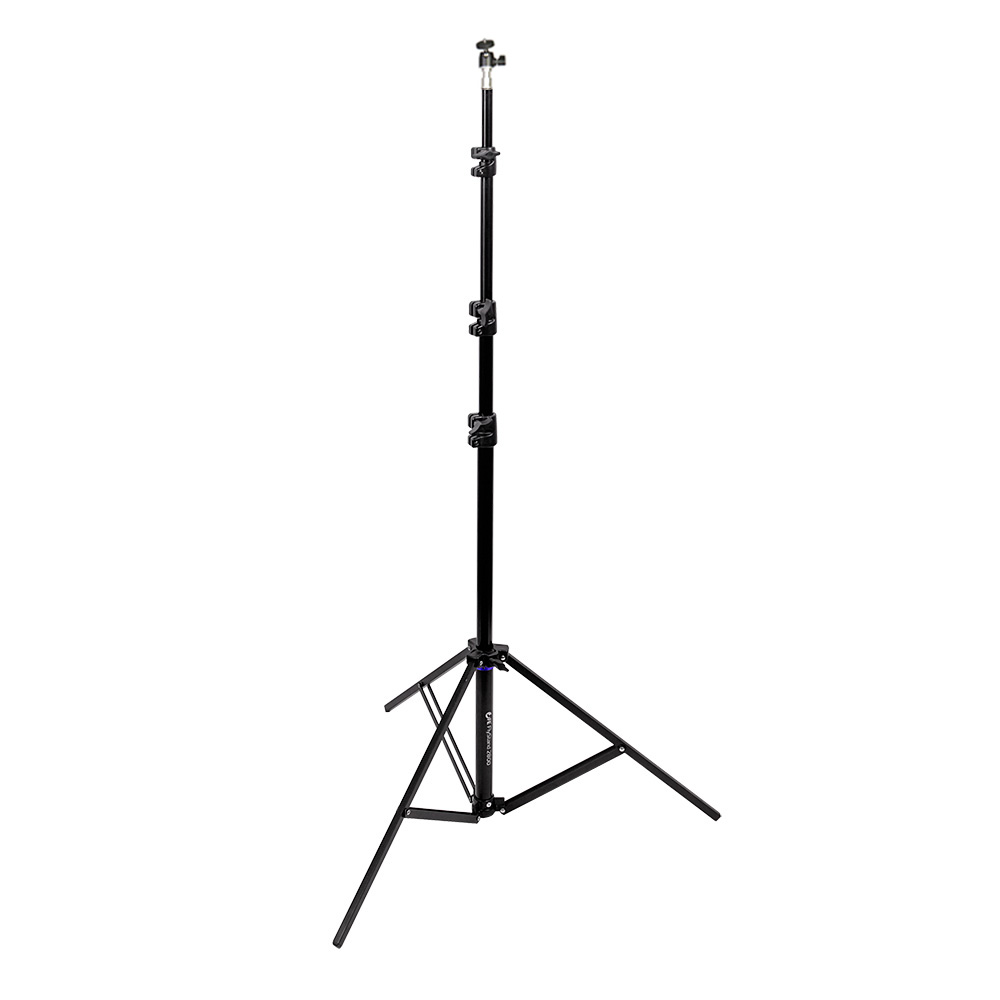 ������-������� Falcon Eyes FlyStand 2800 ��� ����/�����������