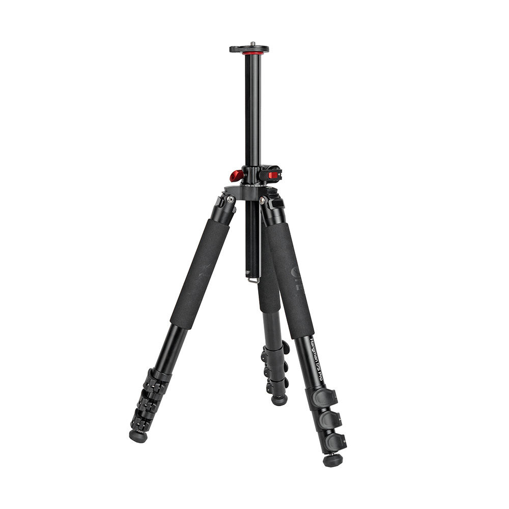 ������ ���������������� Falcon Eyes Hangman 175 Pro