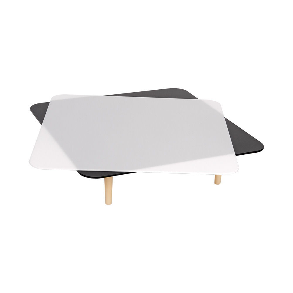 ���� Falcon Eyes ST-0303 ��� ���������� ������