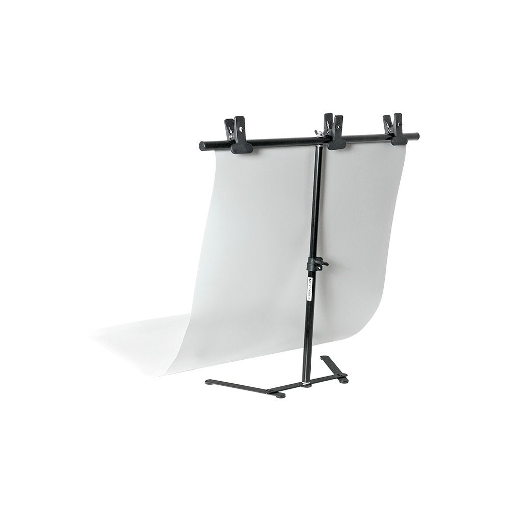 �������� ����������� ����� Falcon Eyes BGK-0613 ��� ���������� ������