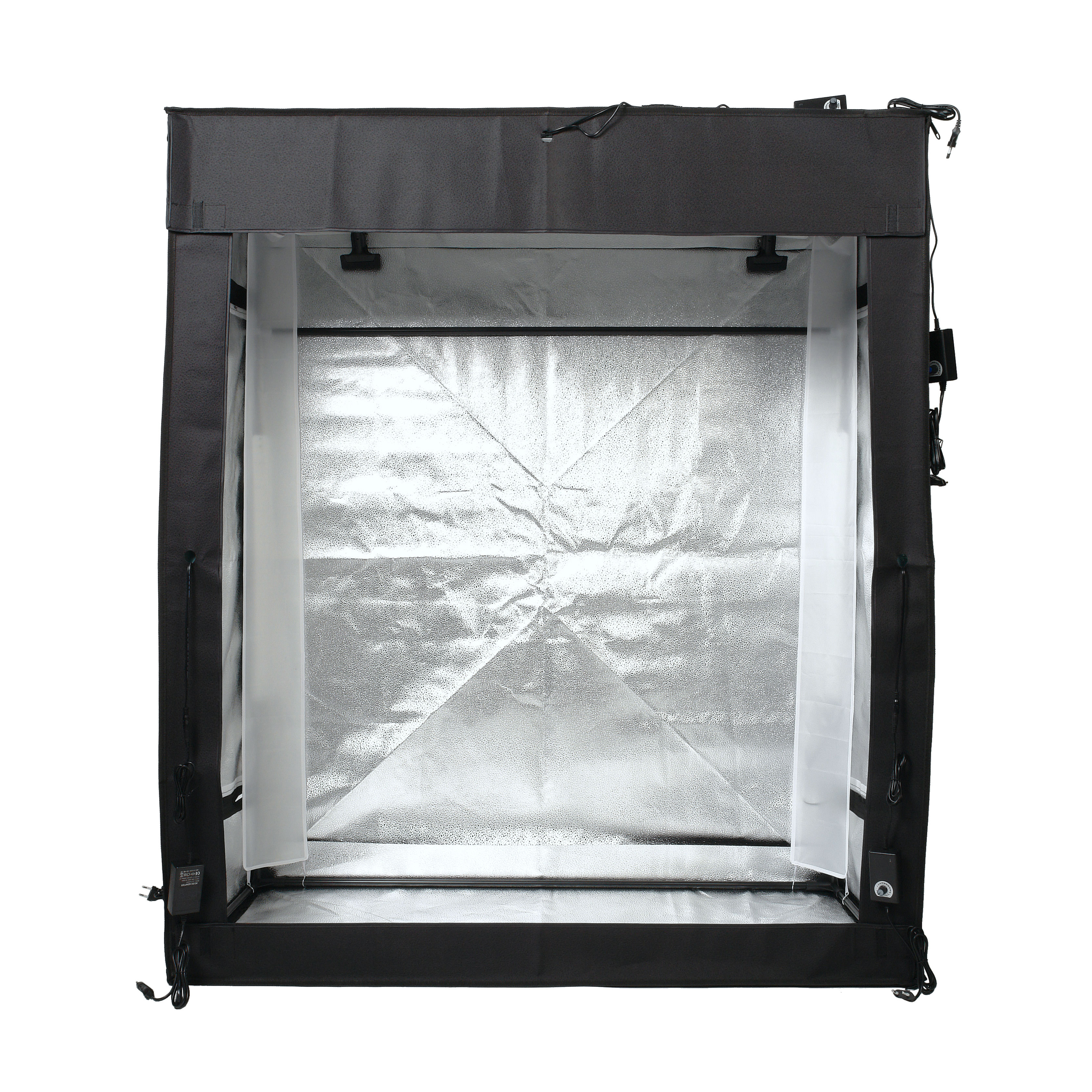 �������� Falcon Eyes Studio Box 140 LED