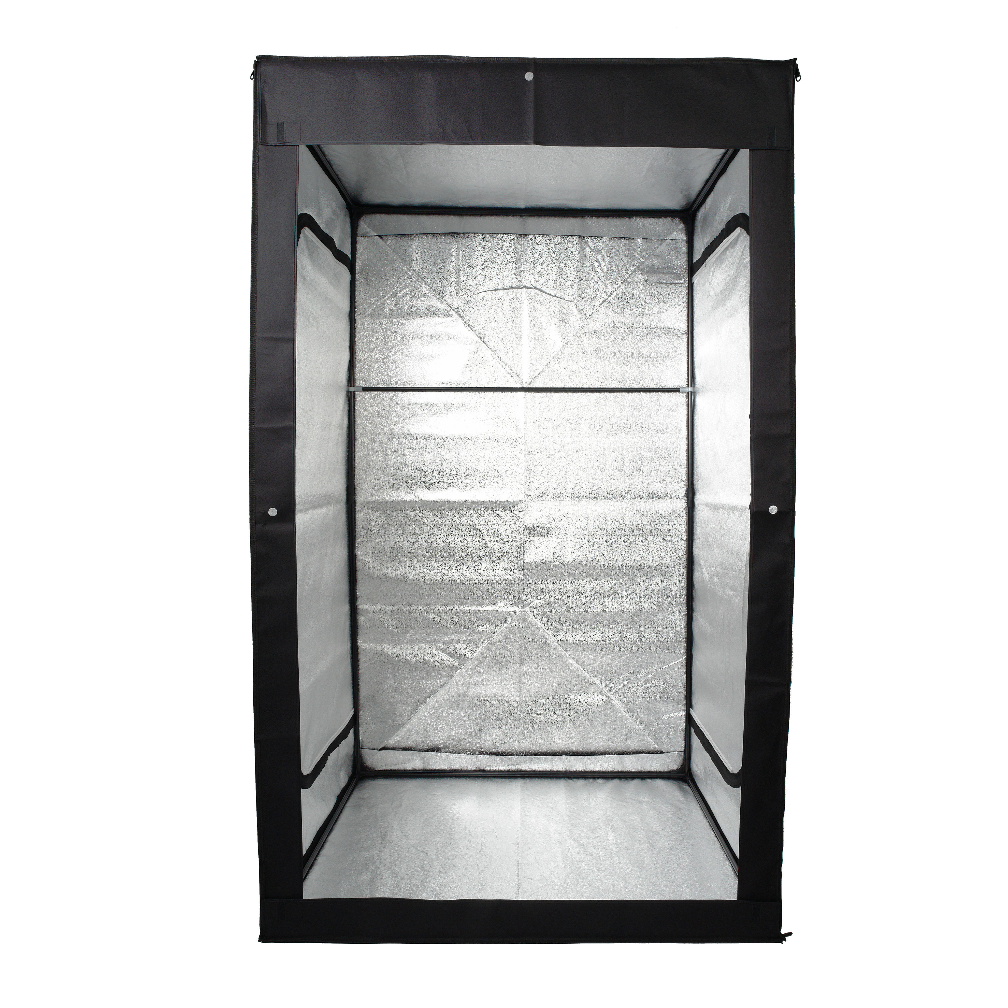 �������� Falcon Eyes Studio Box 200 LED