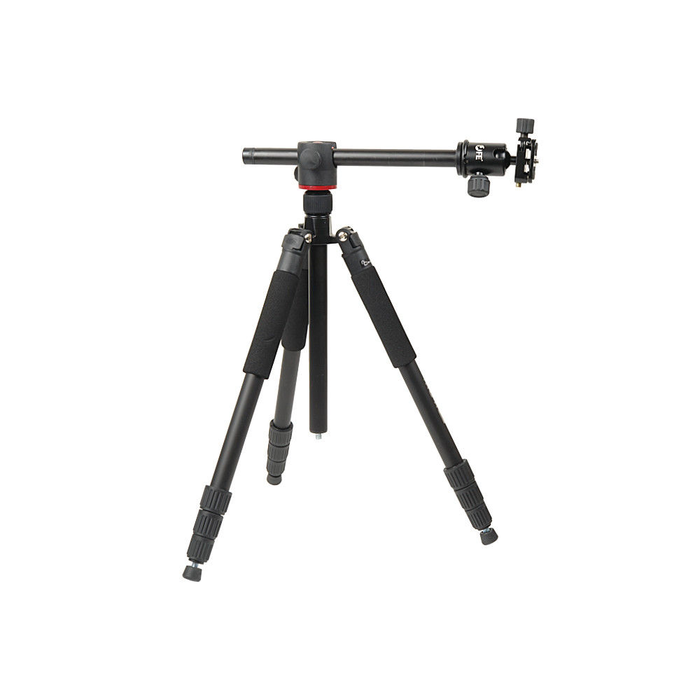 ������ Falcon Eyes Hangman 165 BH1