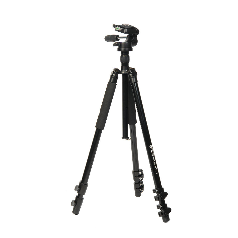 ������ Falcon Eyes Silver line 517 3D-2